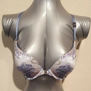Victoria secret bra